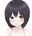 2022-06-16 04:11の投稿