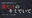 2022-06-17 22:00の投稿