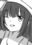 2019-03-03 23:03の投稿