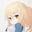 2022-06-16 11:15の投稿
