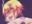 2019-03-03 23:33の投稿