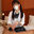 2022-10-25 20:01の投稿