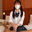 2022-10-26 20:01の投稿