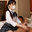 2022-10-31 20:01の投稿