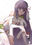 2019-03-04 00:26の投稿
