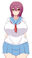 2019-03-04 01:43の投稿