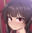 2019-03-04 02:20の投稿