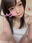 2022-06-16 20:21の投稿