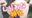 2022-06-16 21:24の投稿