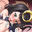 2019-03-04 07:13の投稿