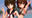 2019-03-04 11:57の投稿