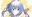 2022-06-17 02:55の投稿