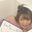 2022-06-18 01:00の投稿
