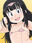2022-06-18 17:00の投稿