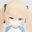2022-06-17 10:25の投稿