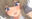2022-06-17 10:45の投稿