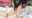 2022-06-18 21:30の投稿