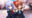 2019-03-04 19:23の投稿