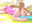 2019-03-04 20:09の投稿