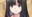 2022-06-17 17:33の投稿