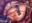 2019-03-04 21:02の投稿