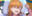 2022-06-17 20:28の投稿