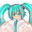 2022-06-17 21:57の投稿