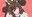 2022-06-17 23:39の投稿