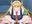 2022-06-18 00:41の投稿
