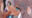 2022-06-18 00:55の投稿