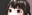 2022-06-18 01:12の投稿