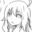 2022-06-18 01:17の投稿