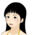 2022-06-18 01:24の投稿