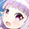 2022-06-18 07:00の投稿