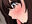 2022-06-18 07:13の投稿
