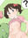 2022-06-19 11:59の投稿