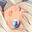2022-06-18 18:00の投稿