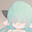 2022-06-18 10:39の投稿