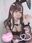 2022-06-18 10:48の投稿