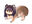 2022-06-18 20:30の投稿