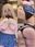 2022-06-18 20:00の投稿