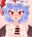 2022-06-18 20:00の投稿