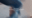2022-06-19 01:00の投稿