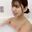 2022-06-18 20:00の投稿
