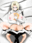 2022-06-18 00:20の投稿