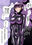 2019-03-05 05:34の投稿
