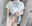 2022-06-19 07:00の投稿