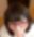 2022-07-13 21:00の投稿