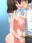 2022-06-18 20:54の投稿