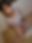 2022-06-18 21:45の投稿